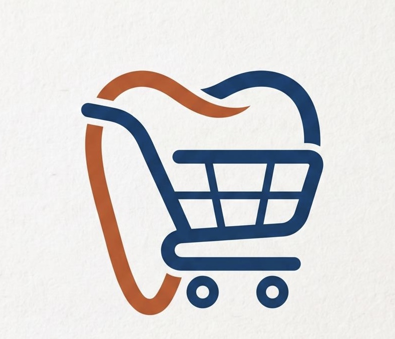 DentalMartPro